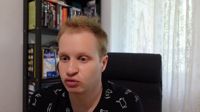 Регистрация на Etsy через Etsy Payments. Как открыть магазин на Этси? Etsy Transferwise