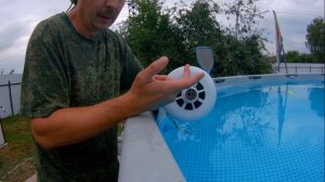 Скимер плохо работает. Что делать?