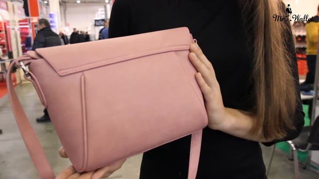 Коллекция Romantic Style, Alba Soboni. Артикул 170091/2/3 смотреть онлайн