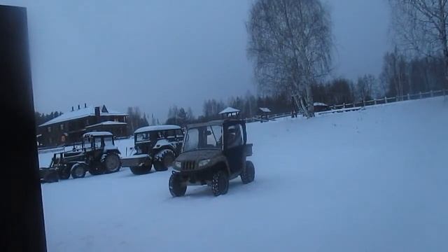 Лучшая и интересная работа на 2021 год смотреть онлайн