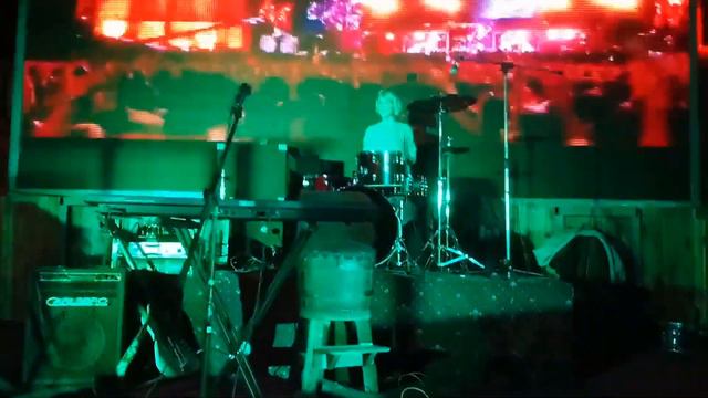 Guess Who??? Маски сброшены!!! "Ваша песенка спета!" смотреть онлайн