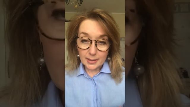 Как продвигаться к сделке смотреть онлайн