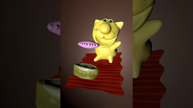 как почистить экран смотреть онлайн