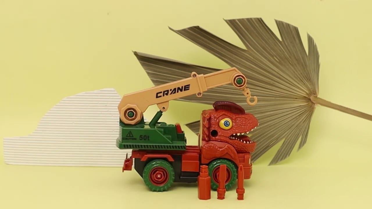 YH559-005BB смотреть онлайн