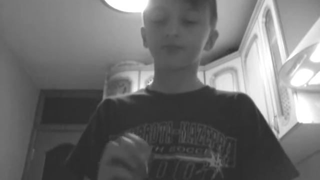 Как потушить спичку ртом? смотреть онлайн