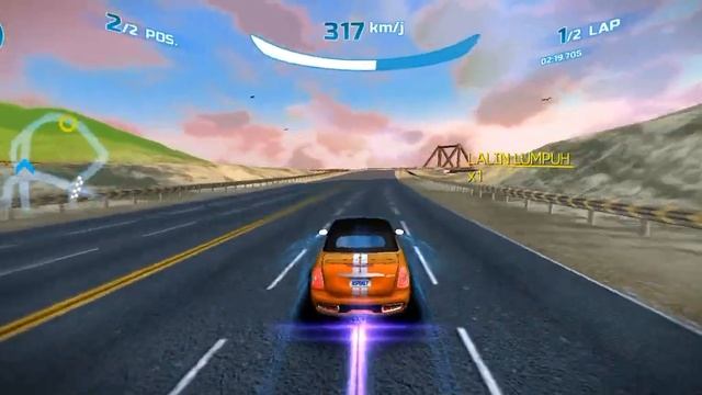 the only way game asphalt nitro Circus maximus vi to the only thing that I have a great day today t смотреть онлайн