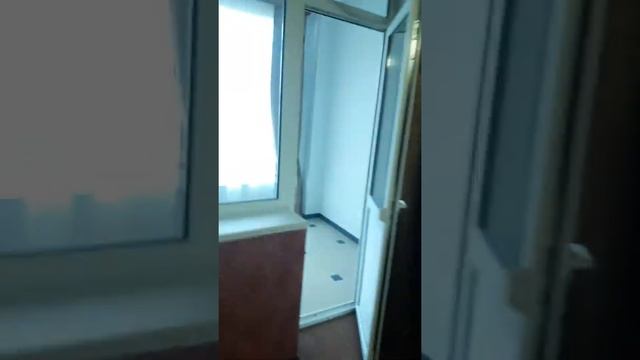 Гостница Метрополь г. Махачкала Дагестан смотреть онлайн