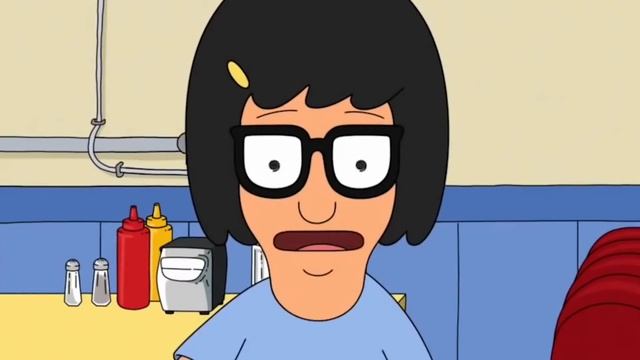 ЧТО ПРОИЗОЙДЕТ, ЕСЛИ ПЕРЕСТАТЬ ПИТЬ КОФЕ смотреть онлайн