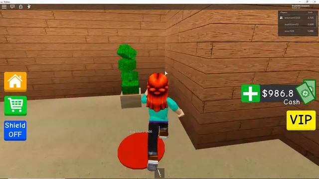 super mansion tycoon 2 roblox playing piano with my friend смотреть онлайн