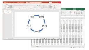Installation and update (think-cell tutorials)