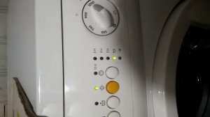 Здравствуйте! На машинке с горизонтальной загрузкой zanussi ...