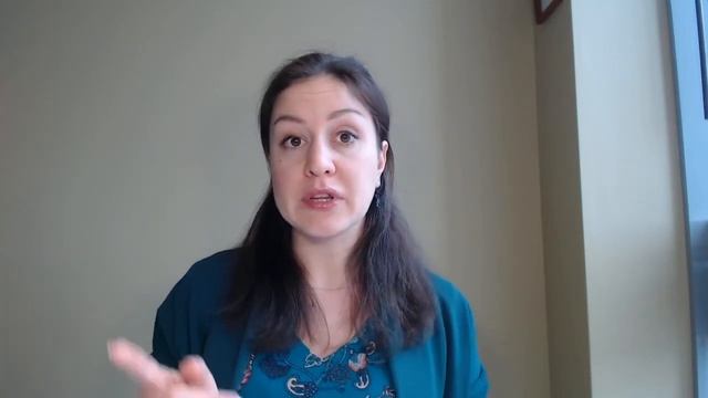 Создание, проектирование, разработка полного рабочего дизайн-проекта смотреть онлайн