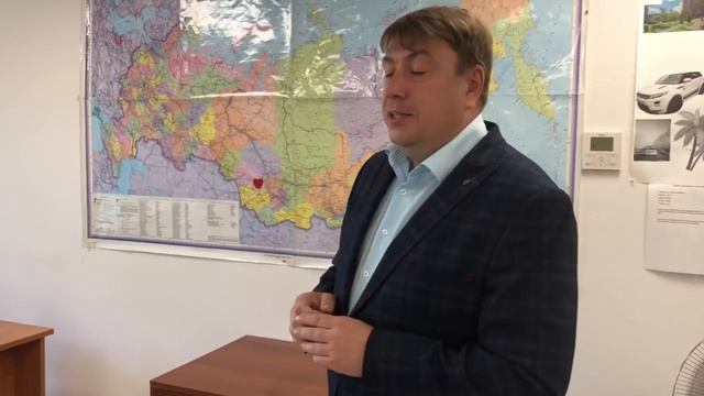 Отдел продаж «Служба аттестации рабочих мест» смотреть онлайн