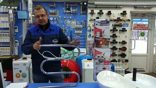 Магазин сантехники Родник https://www.tdrodnik.ru/ 89270837034. смотреть онлайн