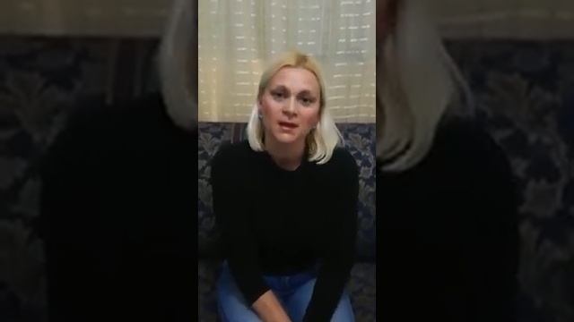 как русские люди отмечают с новым годом كيف يحتفل الروس برأس السنة смотреть онлайн