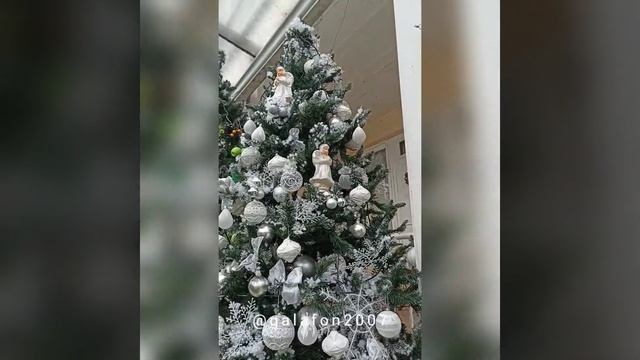 Гора Бирцха - женский монастырь Абхазия смотреть онлайн
