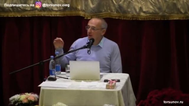 Как нужно правильно любить мужчину. Как научиться любить женщину. Торсунов О. Г. лекция. #Торсунов смотреть онлайн