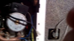 Проверка устройства розжига и ионизации на газовых котлах