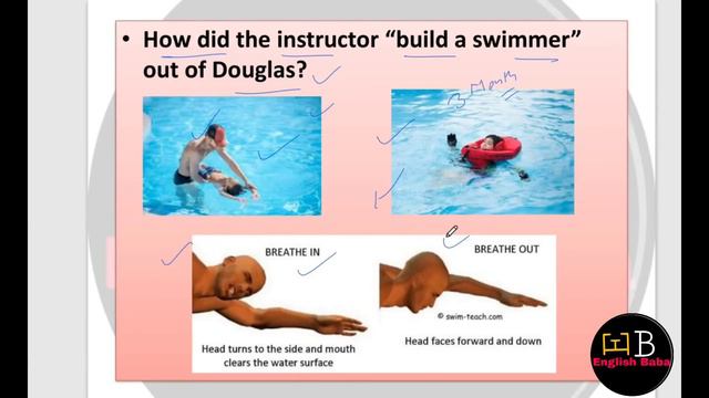 Deep Water class 12 Question Answer | deep water important question answer смотреть онлайн