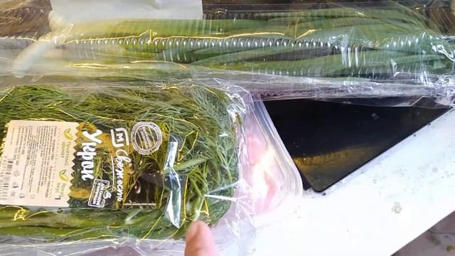 Рецепты для здоровья и красоты