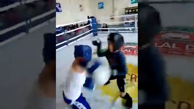 azerbaycan cempionu ceferov hesen смотреть онлайн