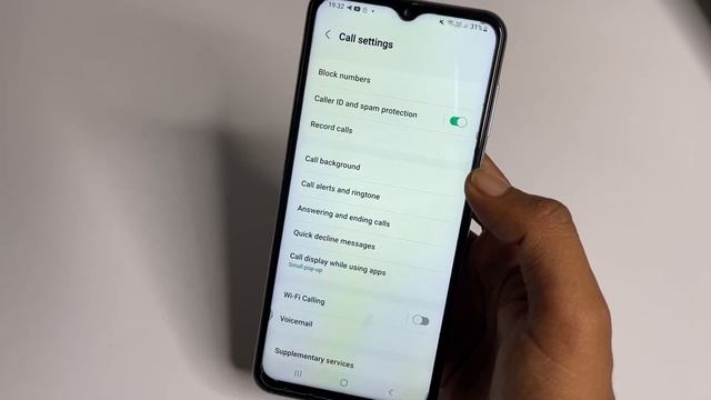 Samsung A14 5g Mobile Auto call Recording Kaise kare | Record Calls in Samsung A14 Mobile смотреть онлайн