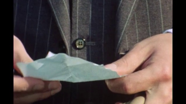 太陽にほえろ！ 第434話 ある誘拐 смотреть онлайн