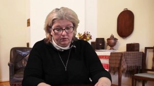Лекция «Письма и записки в романе А. С. Пушкина «Дубровский».mp4