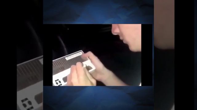 Жду тебя в тг)?? #реальныйзаказнафрилансе #photoshop #заказ смотреть онлайн