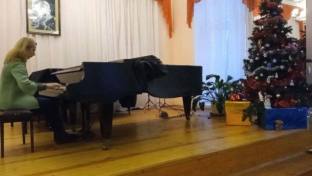 Твоя песня - Элтон Джон смотреть онлайн