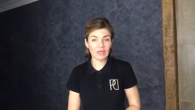 Татуаж и герпес Лаборатория татуажа Дарьи Павловской смотреть онлайн