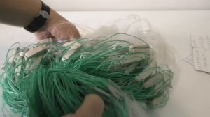 КАТАЛОГ  КИТАЙСКИХ СЕТЕЙ ДЛЯ РЫБАЛКИ, Часть 2   Рыболовные сети от fisherman dv. 27 rus