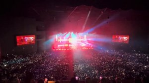 #new Arkadi Dumikyan - live in LA, Sarerov dzorerov Аркадий Думикян 🎤🎙️#music #song #video