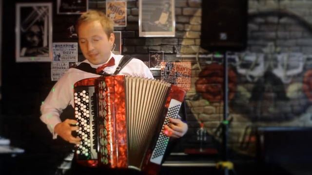 Sanya 3 смотреть онлайн