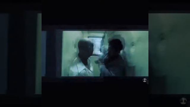 Дэнни цепной пёс ( Danny the Dog 2005) смотреть онлайн