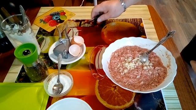 Увлекательные Научные Эксперименты