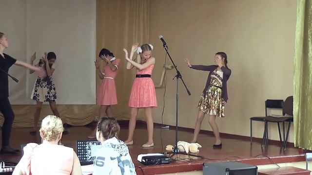 Города герои смотреть онлайн