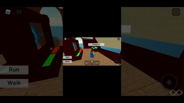 playing Lego Ninjago Roblox games!? смотреть онлайн