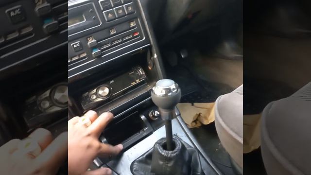 review peugeot 405 1996 mantap смотреть онлайн