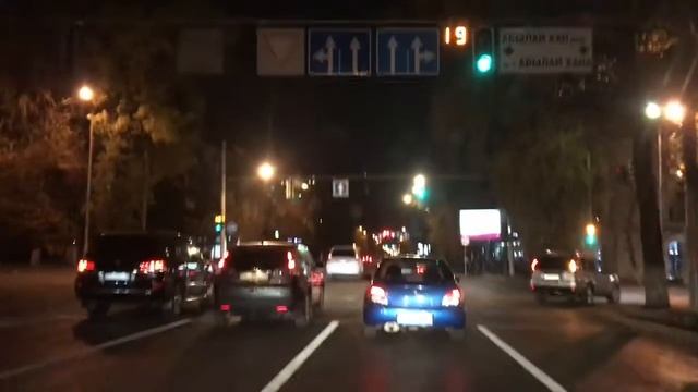 113 Зависть общие соображения психоаналитика. смотреть онлайн