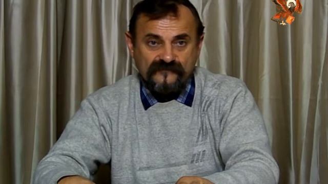 Травник П.В. Гилёв 