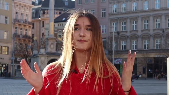 Как быстро выучить чешский язык? смотреть онлайн