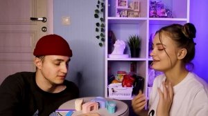 ДЕЛАЮ НОГТИ детским маникюрным набором