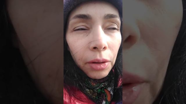 Вдруг, как в сказке скрипнула дверь, все мне ясно стало теперь.