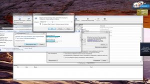 Просит отформатировать флешку - что делать