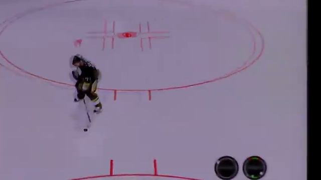 Evgeni Malkin: the spin-o-rama #3 смотреть онлайн