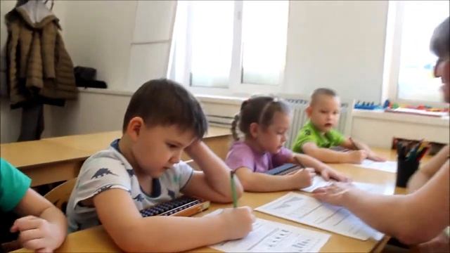 Занятие кружка М Марусова 11 02 2021 смотреть онлайн