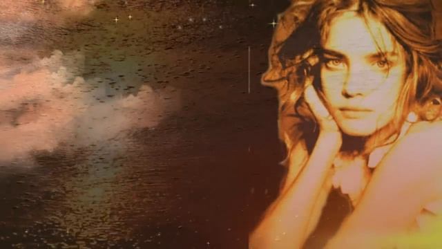 ЕЛЕНА ВАЕНГА -Я ВСПОМИНАЮ ЛЮБИМОГО -ПЕСНЯ ДЛЯ ДУШИ..... смотреть онлайн