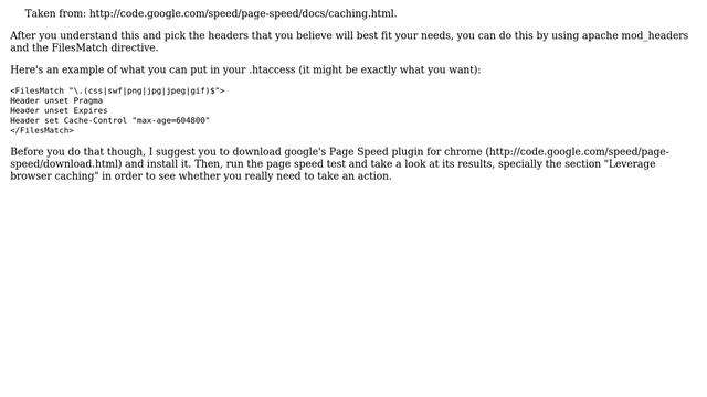 DevOps & SysAdmins: How to cache my website? (4 Solutions!!) смотреть онлайн