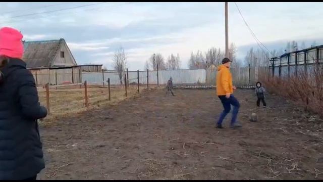 ДР Юли и Дениса 08.05.2021 смотреть онлайн